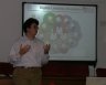 DL.org Autumn School_Nicola Ferro on Quality Interoperability_2.jpg - 